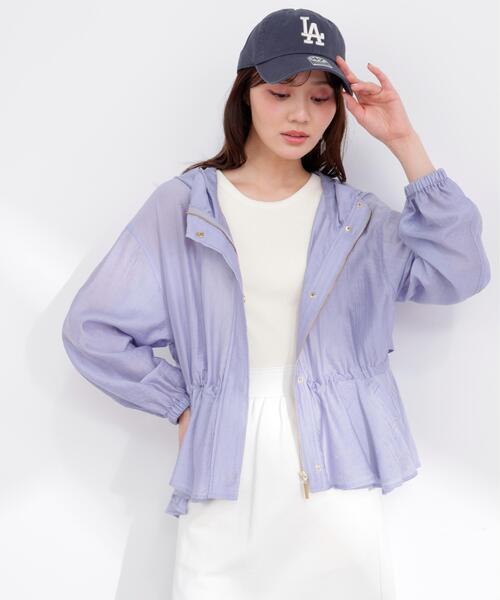 PROPORTION BODY DRESSING（プロポーションボディドレッシング