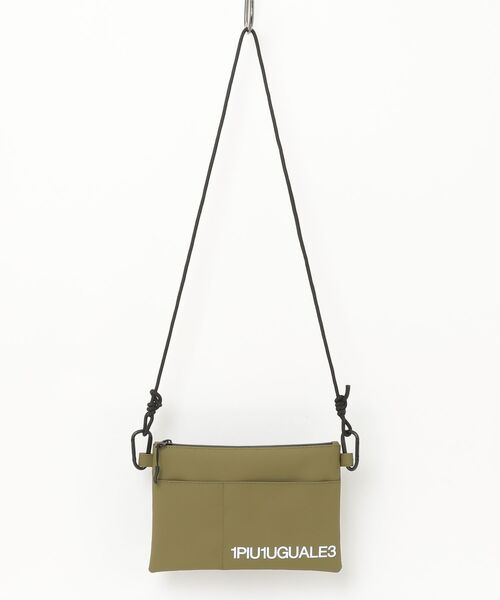 トートバッグ TOTE BAGLARGE メンズ レディースの画像
