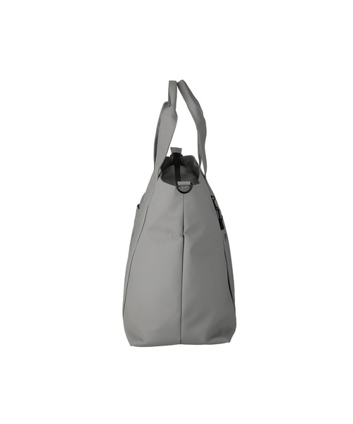 1PIU1UGUALE3 GOLF トートバッグ TOTE BAGLARGE メンズ レディース