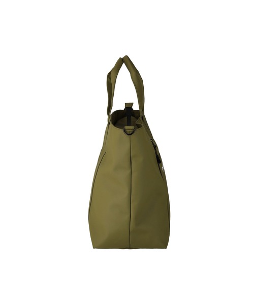 トートバッグ TOTE BAGLARGE メンズ レディースの画像