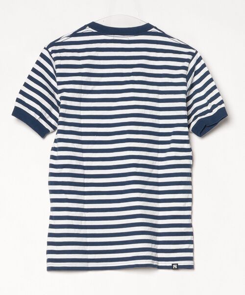 HYSTERIC GLAMOUR（ヒステリックグラマー） 半袖Tシャツ SMALL