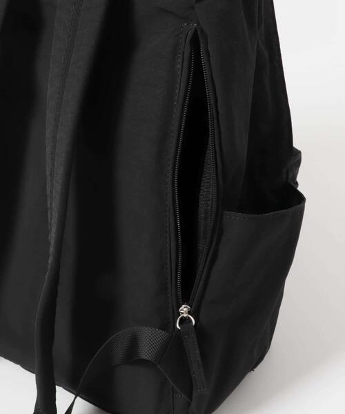 URBAN RESEARCH DOORS（アーバンリサーチドアーズ） デイバック