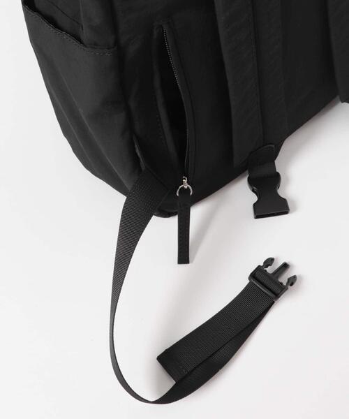 URBAN RESEARCH DOORS（アーバンリサーチドアーズ） デイバック 