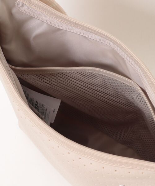 【在庫セール】ショルダーバッグ マストハブ シーズナル ショルダーバッグ adidas（アディダス） ショルダーバッグ 「adidas」マストハブ