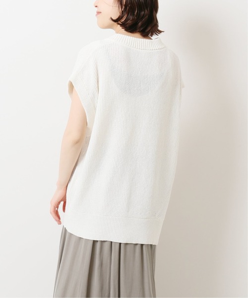 Spick＆Span（スピック アンド スパン） 「Spick & Span」 ニット