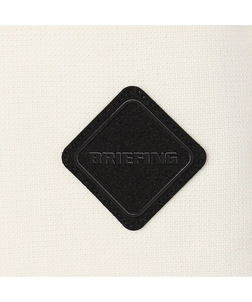 BRIEFING（ブリーフィング） uvカット パンツ 「BRIEFING GOLF
