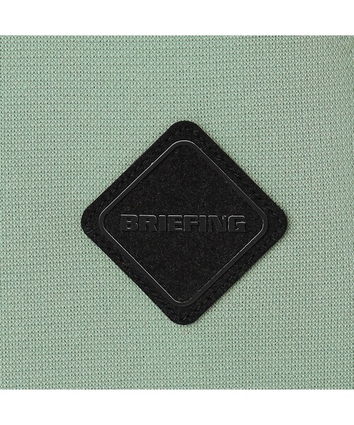 BRIEFING（ブリーフィング） uvカット パンツ 「BRIEFING GOLF