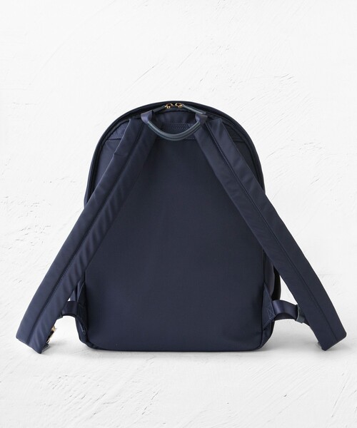 TOCCA（トッカ） デイバック リュック OUVRIR BACKPACK バックパック