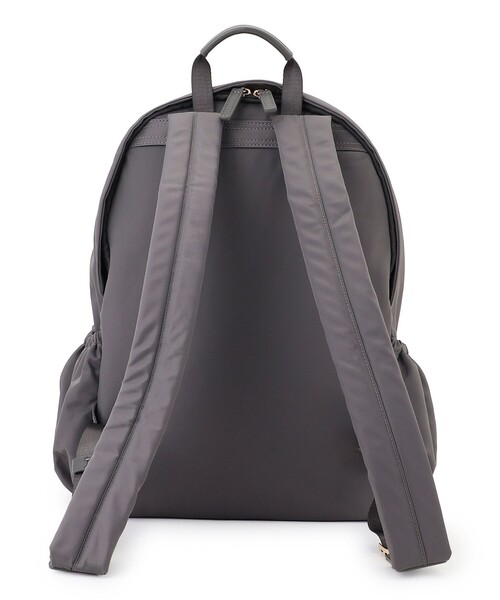 TOCCA（トッカ） デイバック リュック OUVRIR BACKPACK バックパック