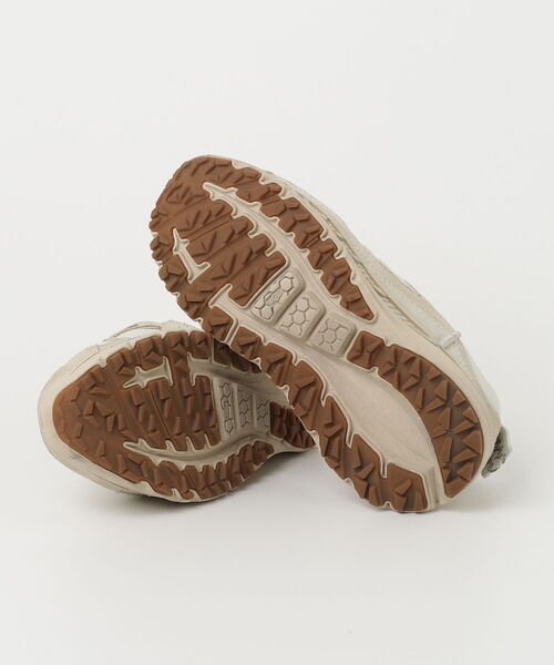 UGG Australia（アグオーストラリア） 「UGG」 ローカットスニーカー