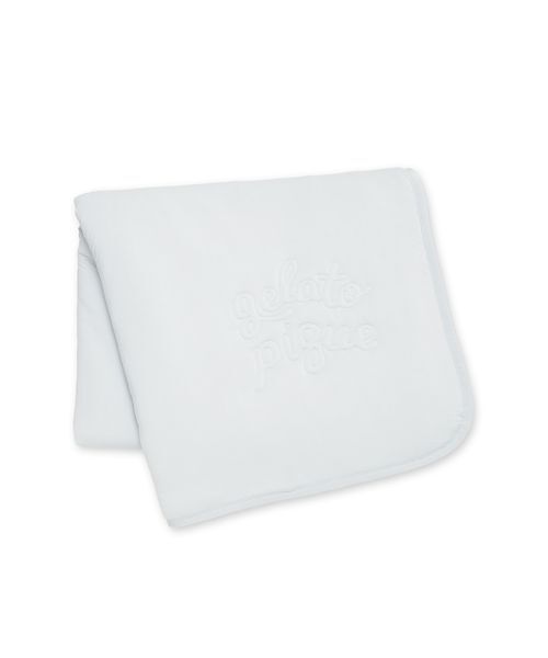 gelato pique Sleep ベッド 寝具 「Sleep」「接触冷感」アイスロゴ