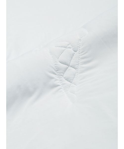 gelato pique Sleep ベッド 寝具 「Sleep」「接触冷感」アイスロゴ