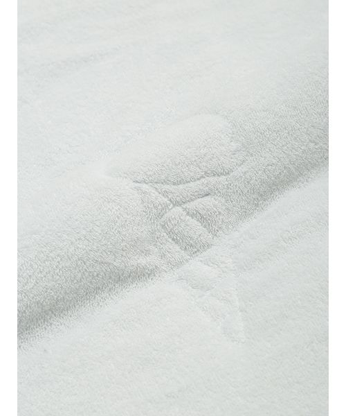 gelato pique Sleep ベッド 寝具 「Sleep」「接触冷感」アイスロゴ