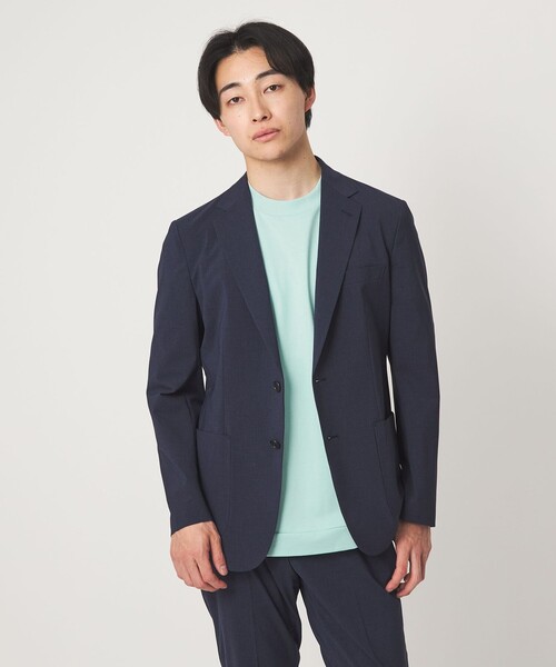 green label relaxing（グリーンレーベルリラクシング） tシャツ A+