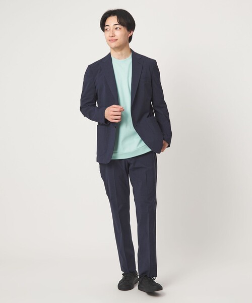 green label relaxing（グリーンレーベルリラクシング） tシャツ A+