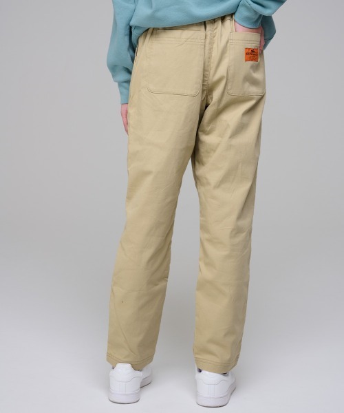 「KRIFF MAYER Kid's Collection」 「KIDS」パンツ 170 ライトブルー キッズ_画像4