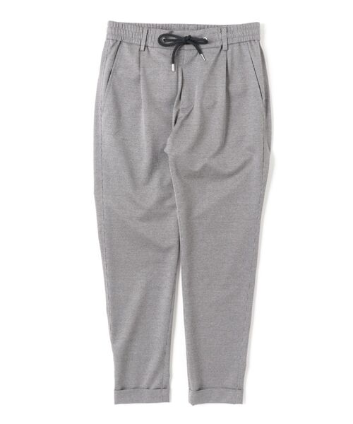 パンツ SWING EASY PANTS (DOUBLE) メンズの画像