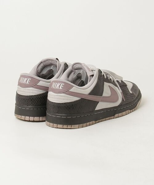 ナイキ NIKE ローカットスニーカー メンズ 27 NIKE（ナイキ） ローカットスニーカー 27 ブラウン系その他 メンズ