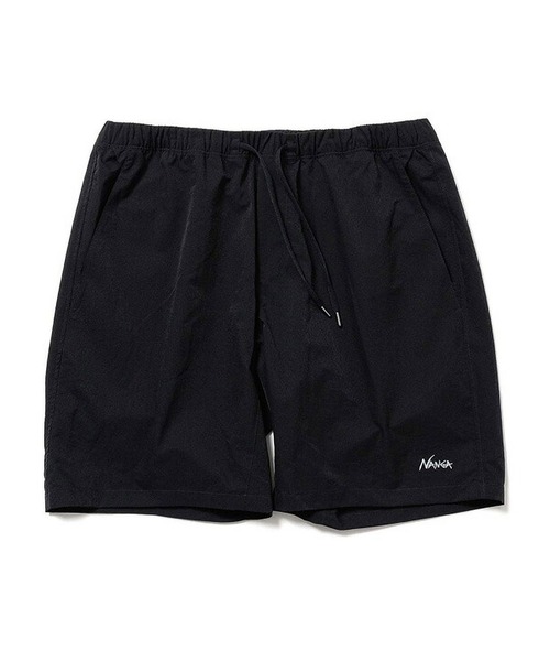 NANGA（ナンガ） パンツ NANGA DotAir COMFY SHORTS メンズ レディース