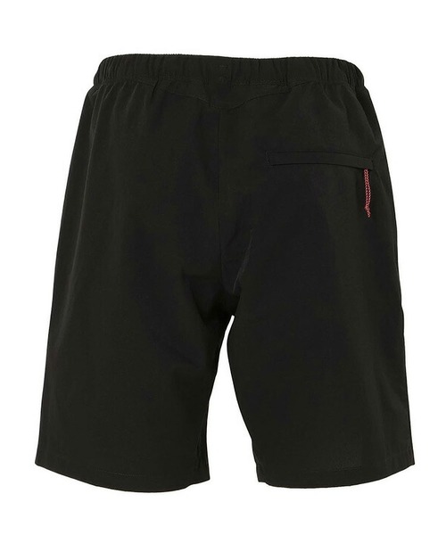 NANGA（ナンガ） パンツ NANGA DotAir COMFY SHORTS メンズ レディース