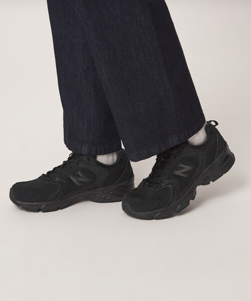 New Balance（ニューバランス） スニーカー 「New Balance」530