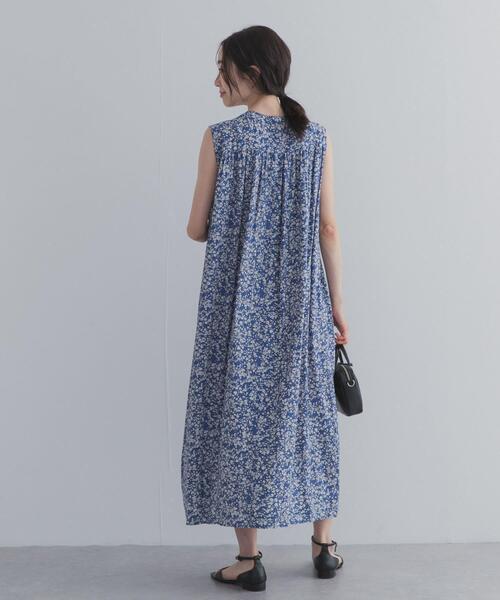 URBAN RESEARCH DOORS（アーバンリサーチドアーズ） ワンピース