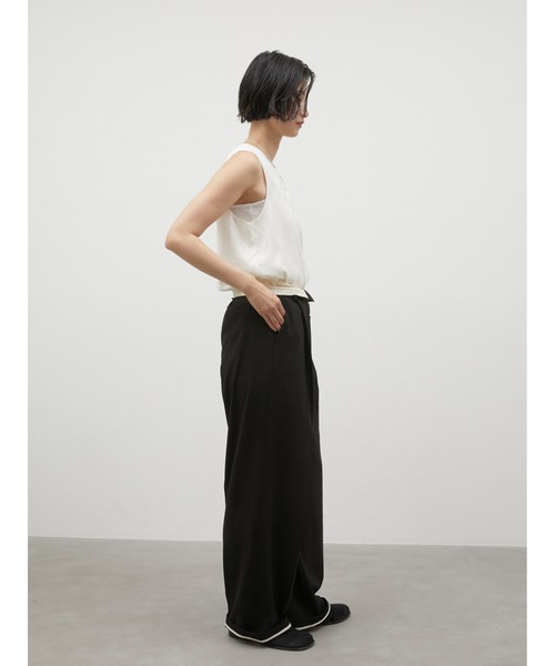la peau de gem 通販 - Yahoo!ショッピング