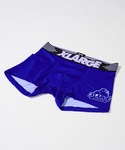 ボクサーパンツ 「XLARGE」XL F/B ...の詳細画像1
