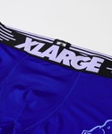 ボクサーパンツ 「XLARGE」XL F/B ...の詳細画像4