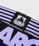 ボクサーパンツ 「XLARGE」XL F/B ...の詳細画像5