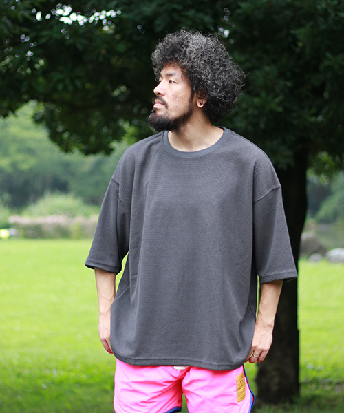 natal design（ネイタルデザイン） tシャツ 「ネイタルデザイン」HEAVY