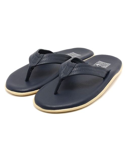 ISLAND SLIPPER（アイランドスリッパ） サンダル メンズ ISLAND