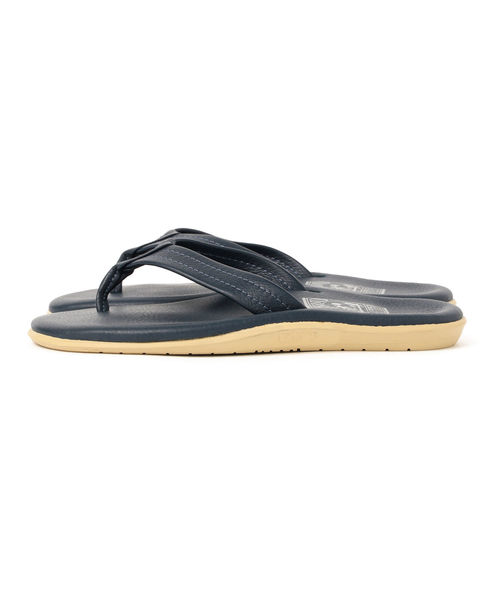 ISLAND SLIPPER（アイランドスリッパ） サンダル メンズ ISLAND