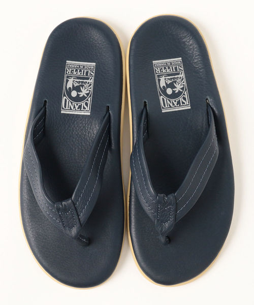 ISLAND SLIPPER（アイランドスリッパ） サンダル メンズ ISLAND