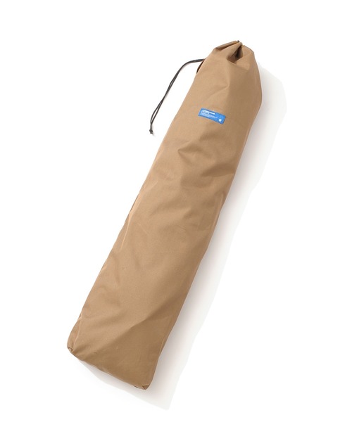GORDON MILLER（ゴードンミラー） XPAC ALUMINUM FOLDING COT (XPAC
