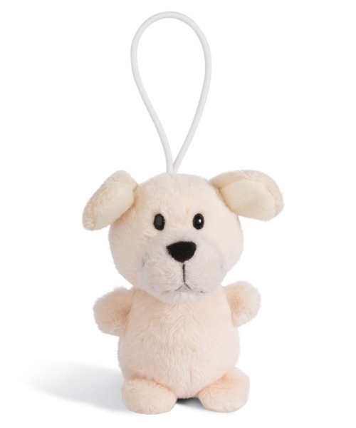 おもちゃ Nici ニキ ゴールデンレトリバー 8cm With ループ Zozotown Paypayモール店 通販 Paypayモール