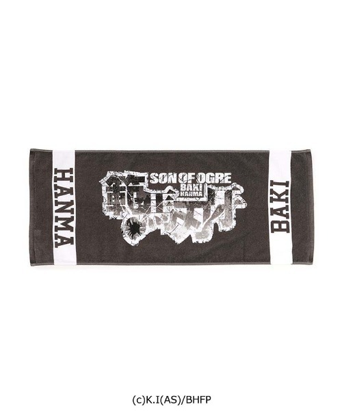 Perfect Suit FActory（パーフェクト スーツ ファクトリー） ハンカチ