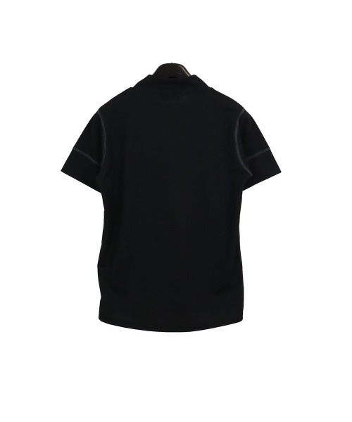 archivio tシャツ 「MENS」アルチビオゴルフウェア ハイネック