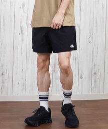 THE NORTH FACE パンツ FACE/ザ・ノース・フェイス バーサタイル