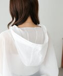 ブルゾン アウター 「新色追加!/WEB限定」...の詳細画像5