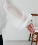 ブルゾン アウター 「新色追加!/WEB限定」...の詳細画像4