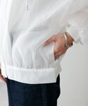 ブルゾン アウター 「新色追加!/WEB限定」...の詳細画像2