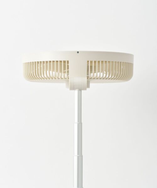 BRUNO（ブルーノ） DCフォールディング フロアファン BOE112