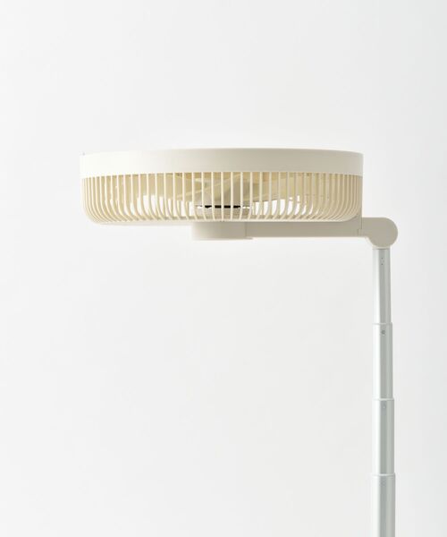 BRUNO（ブルーノ） DCフォールディング フロアファン BOE112