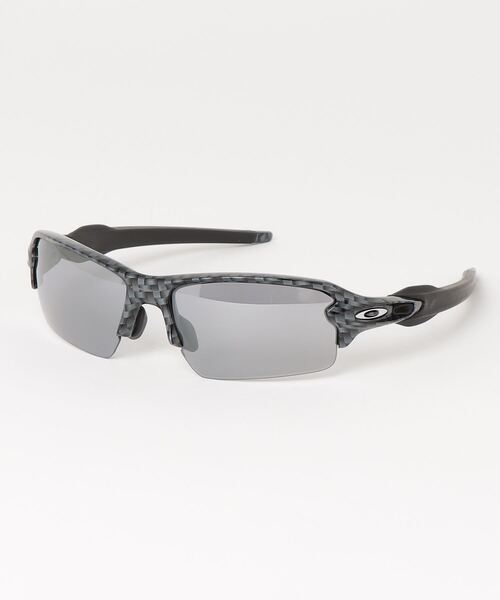 サングラス OAKLEY/オークリー サングラス Flak 2.0 プリズム 紫外線対策 OO9271-06 メンズ レディースの画像