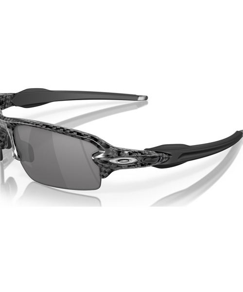 サングラス OAKLEY/オークリー サングラス Flak 2.0 プリズム 紫外線対策 OO9271-06 メンズ レディースの画像