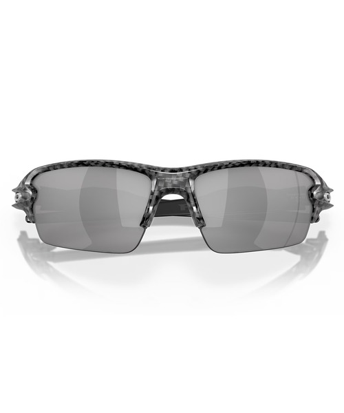サングラス OAKLEY/オークリー サングラス Flak 2.0 プリズム 紫外線対策 OO9271-06 メンズ レディースの画像