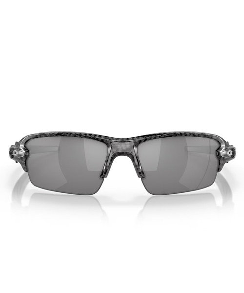 サングラス OAKLEY/オークリー サングラス Flak 2.0 プリズム 紫外線対策 OO9271-06 メンズ レディースの画像