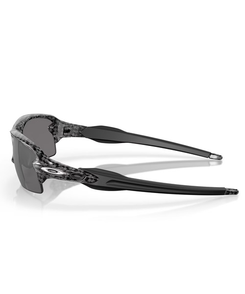 サングラス OAKLEY/オークリー サングラス Flak 2.0 プリズム 紫外線対策 OO9271-06 メンズ レディースの画像