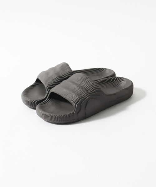 サンダル 「adidas originals / アディダス オリジナルス」ADILETTE 22 | adidas Originals | 02
